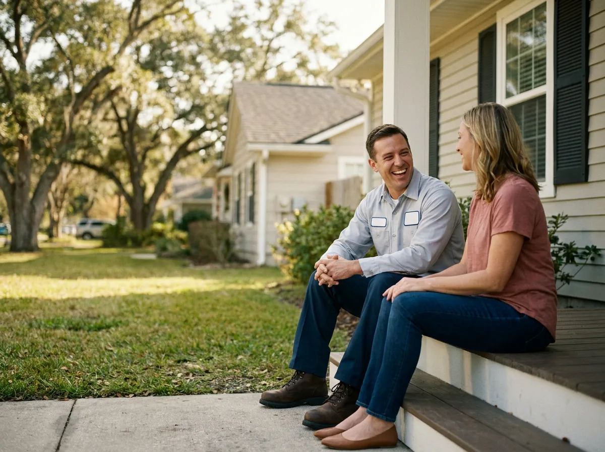 Septic tank pumping FAQs for Harrisburg, IL
